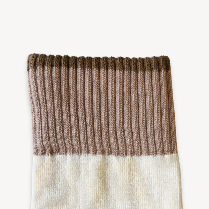 Pima Socks - S/2