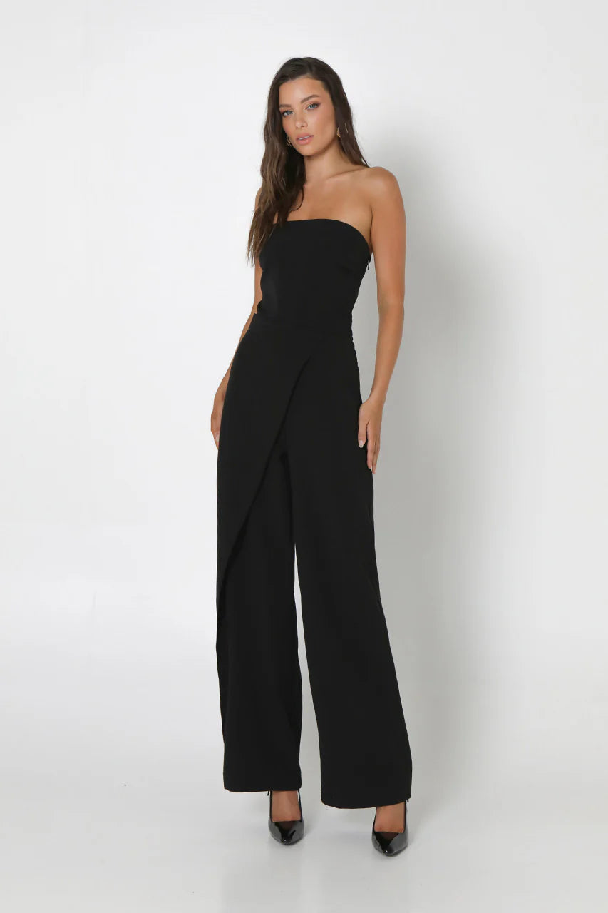 Patricia Jumpsuit