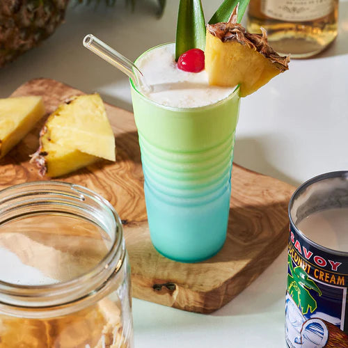 Pina Colada Drink Mix