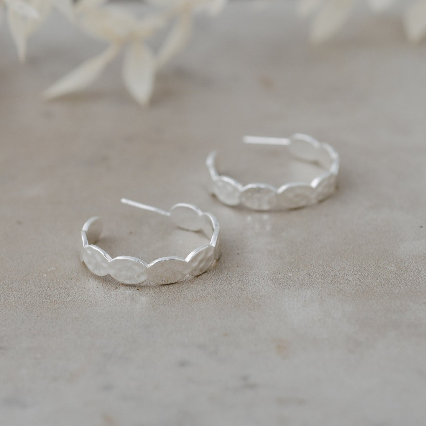 Pippa Hoops