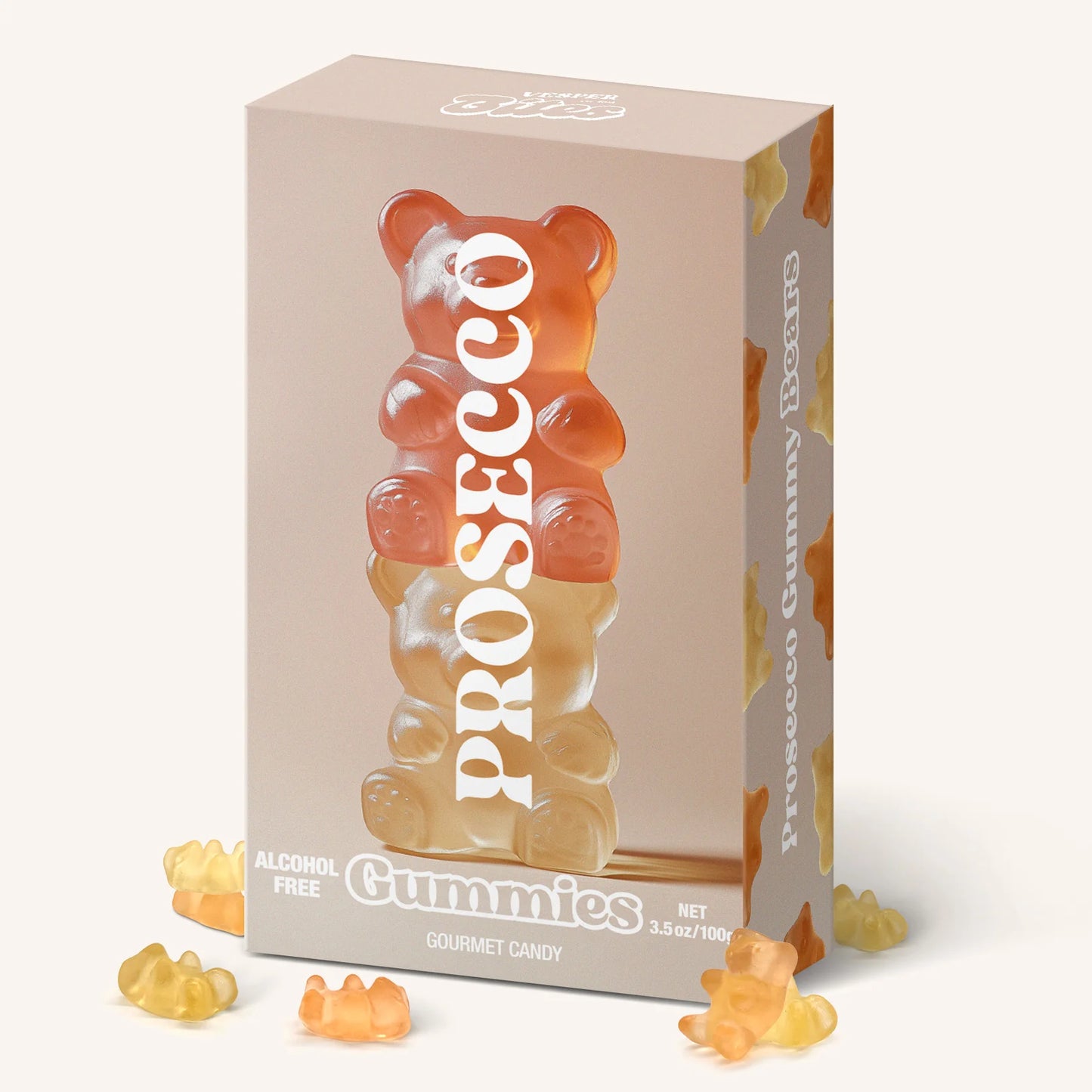 Congrats Gift Box