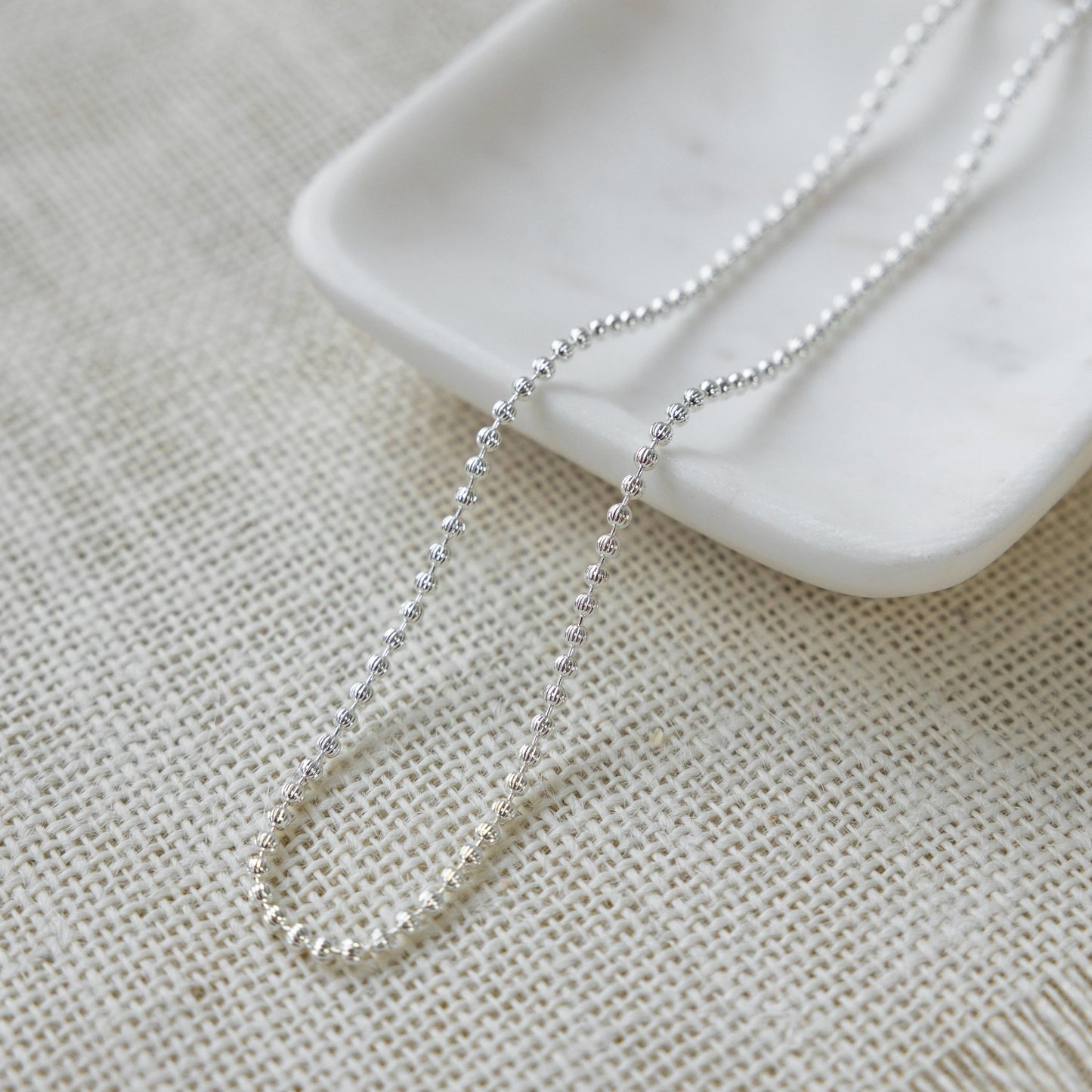 Pulse Chain