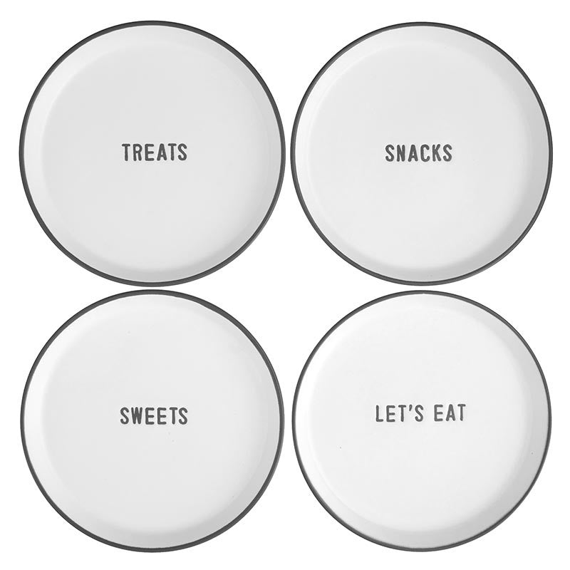 Appie Plate