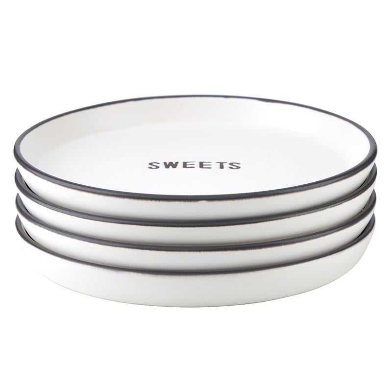 Appie Plate
