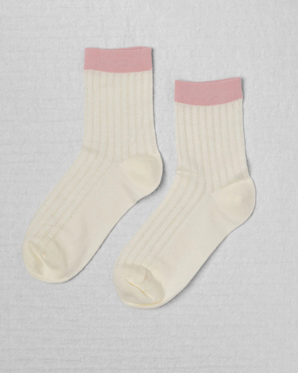 Sunday Socks