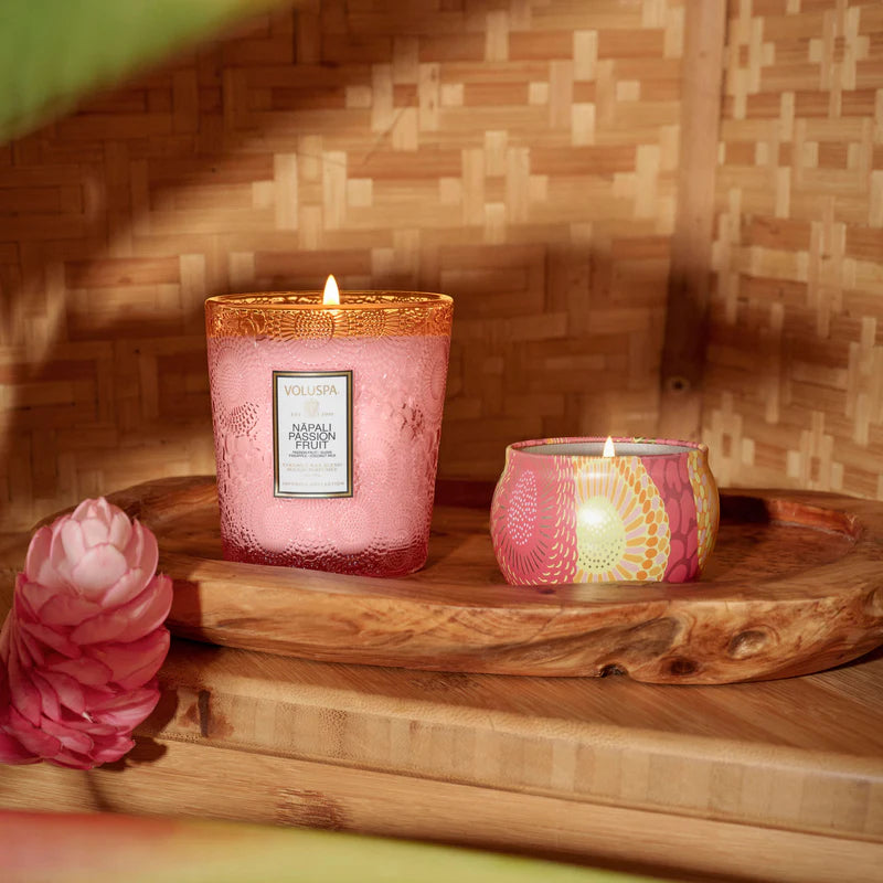 Napali Passion Classic Candle