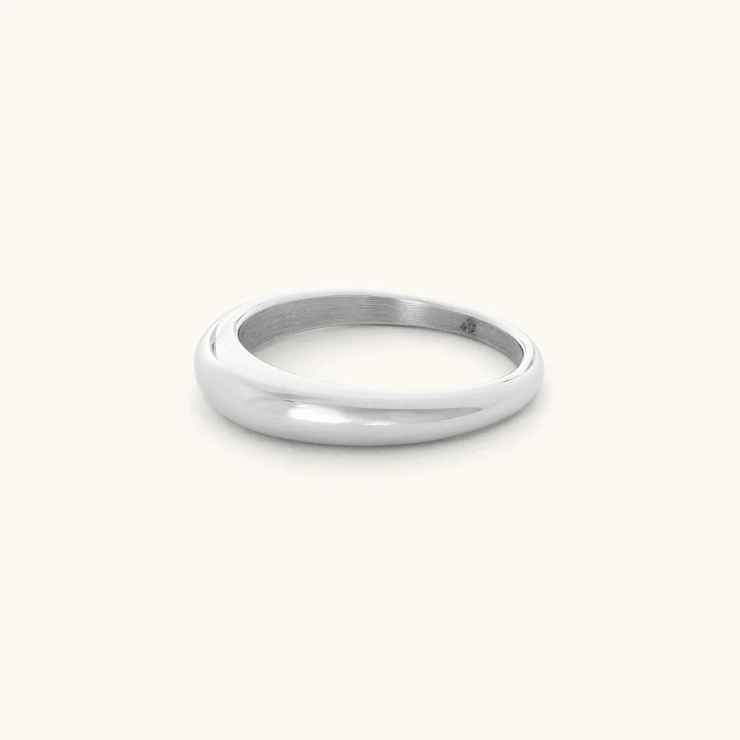 Beatrice Ring