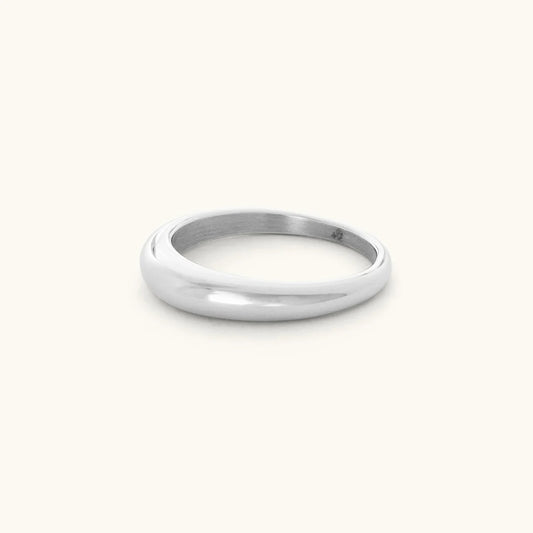 Beatrice Ring