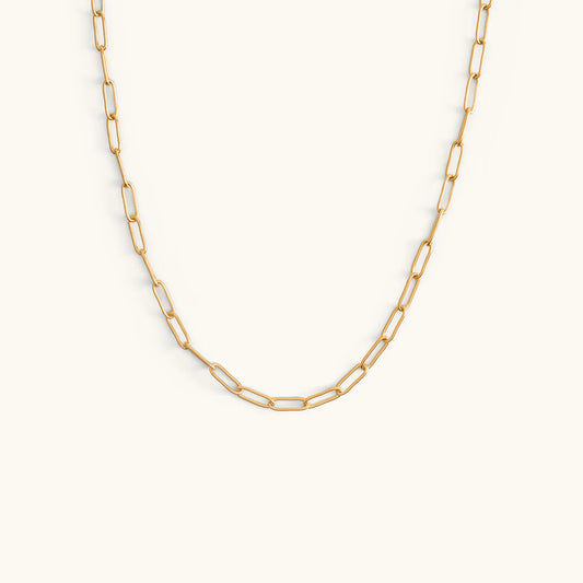 Coco Necklace