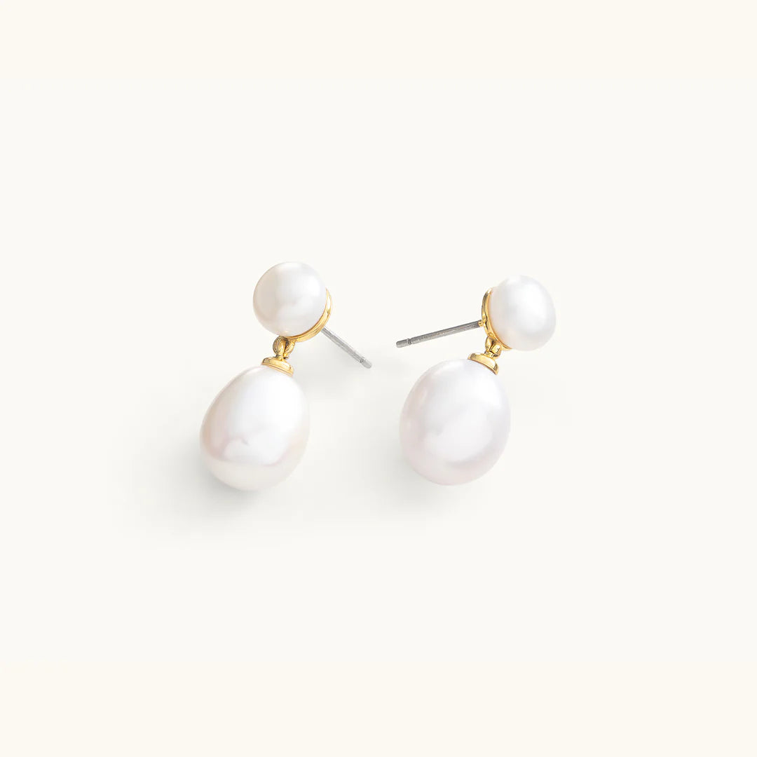 Bondi Earrings