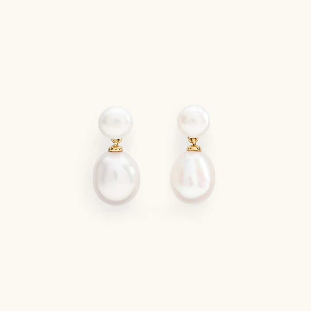 Bondi Earrings
