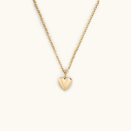 Roxy Necklace