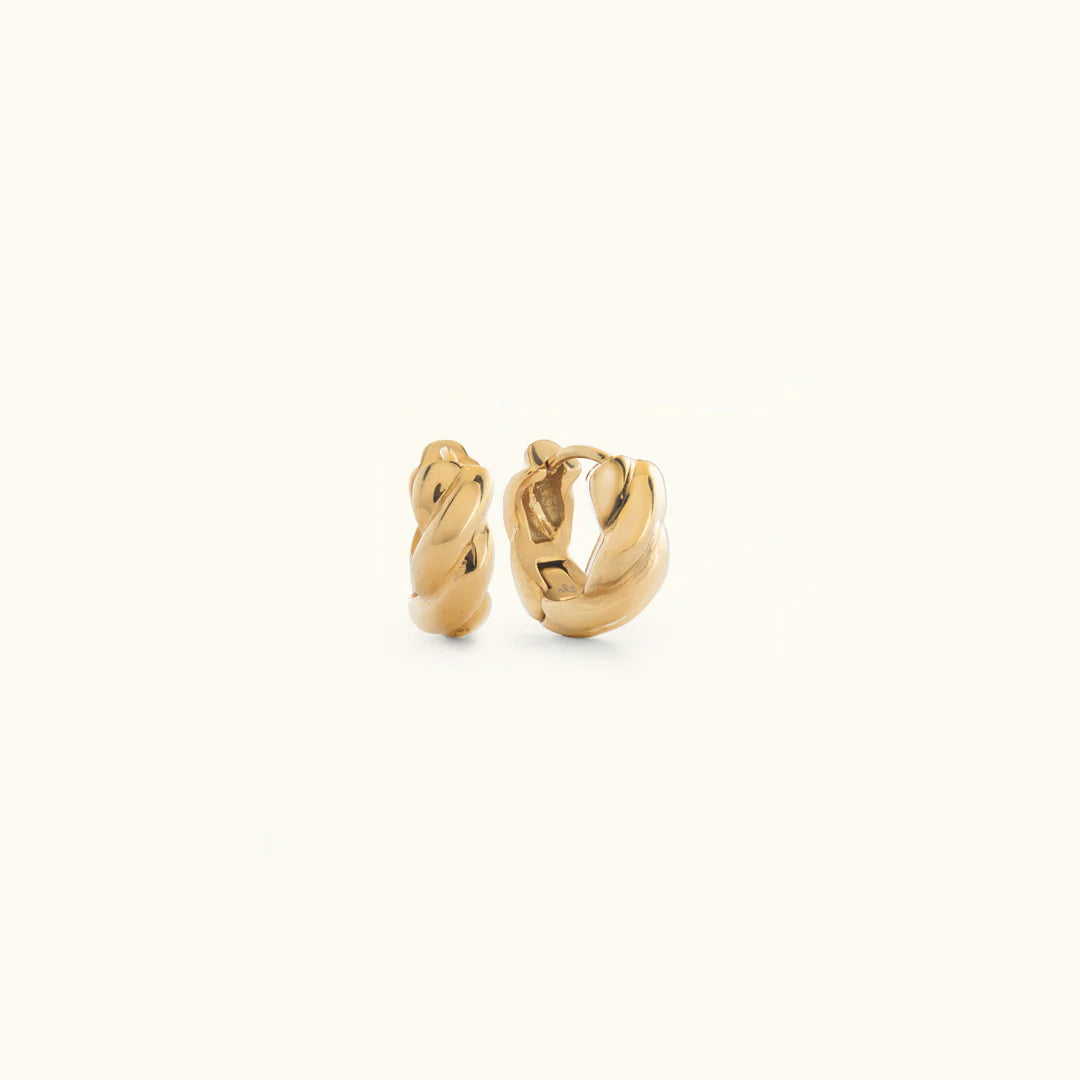 Cabi Earrings