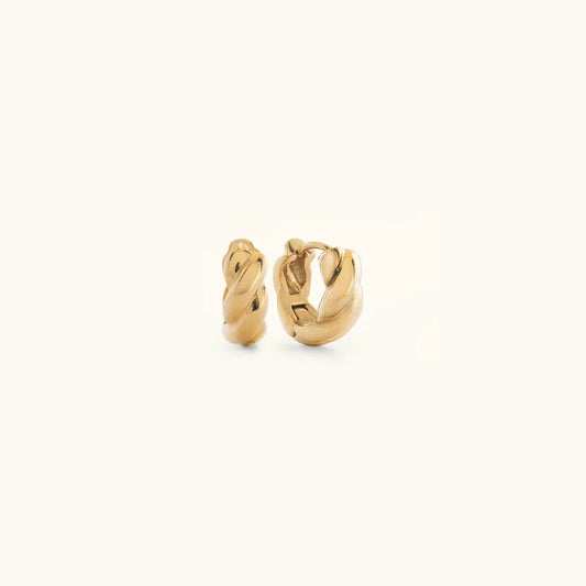 Cabi Earrings