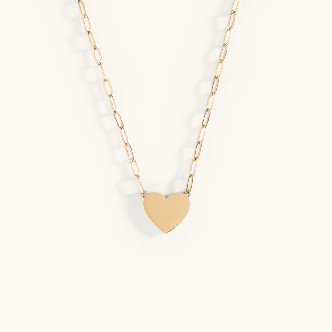 Cherri Necklace