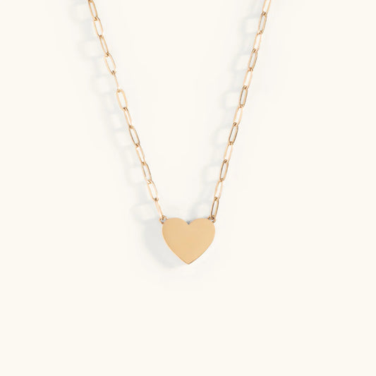 Cherri Necklace