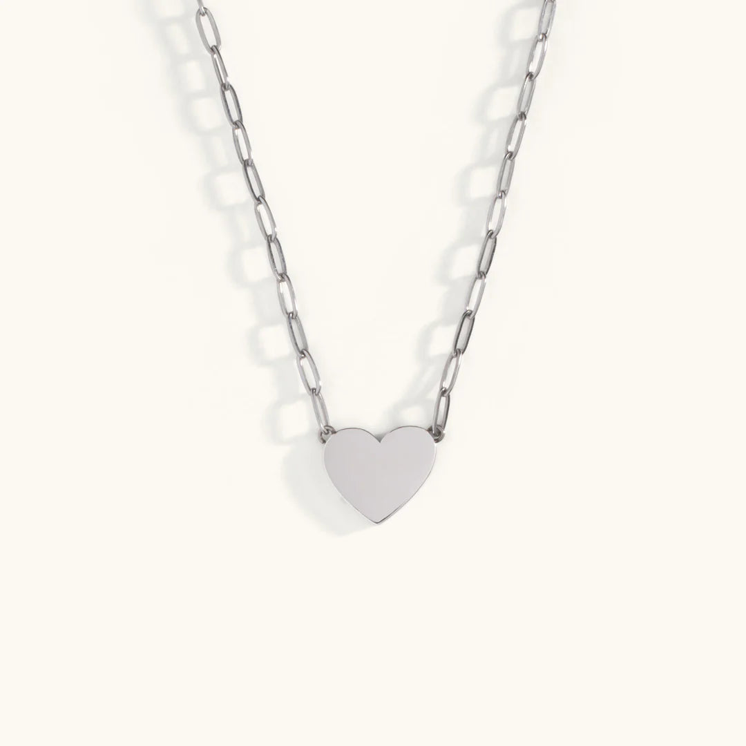 Cherri Necklace