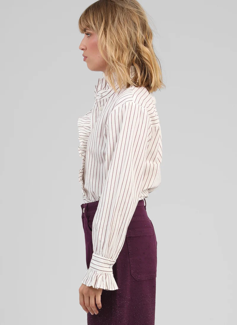 Selasy Shirt