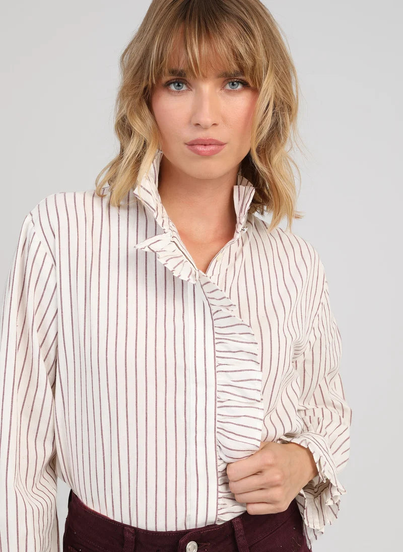 Selasy Shirt