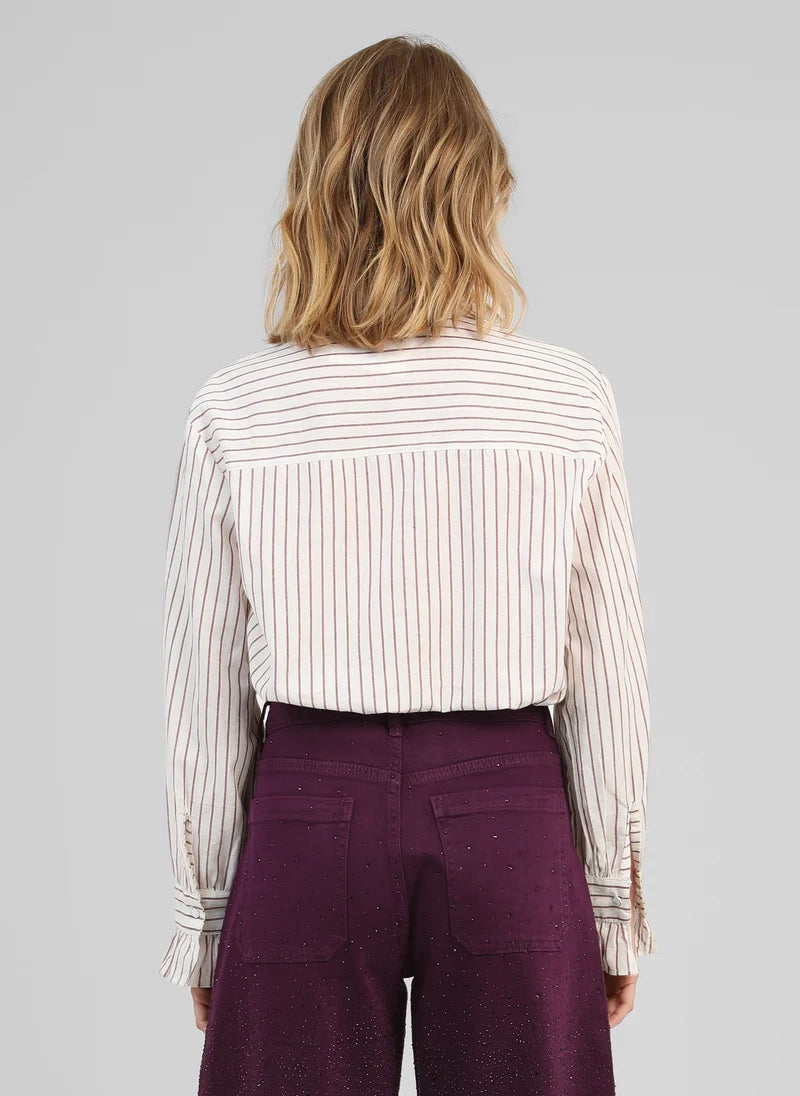 Selasy Shirt