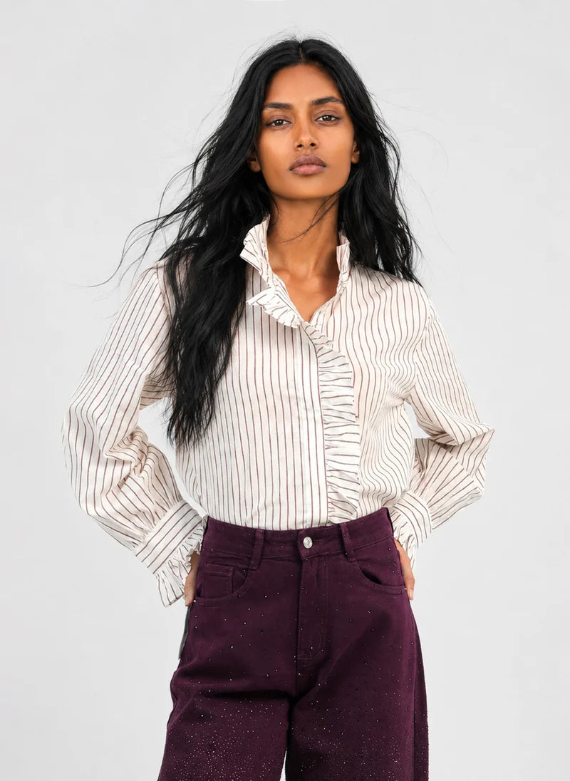 Selasy Shirt