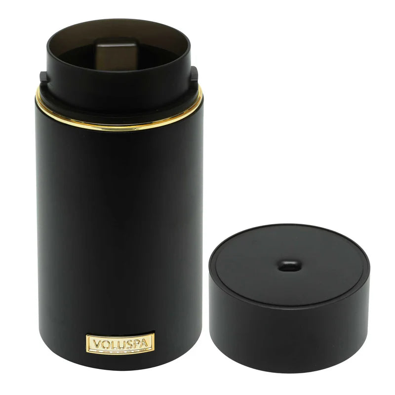 Ultrasonic USB Diffuser