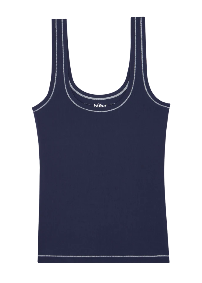 Classic Tank