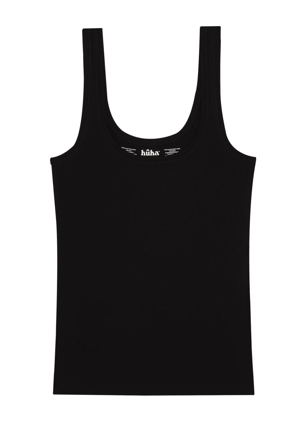 Classic Tank
