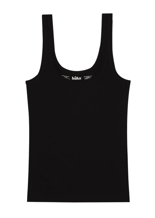 Classic Tank