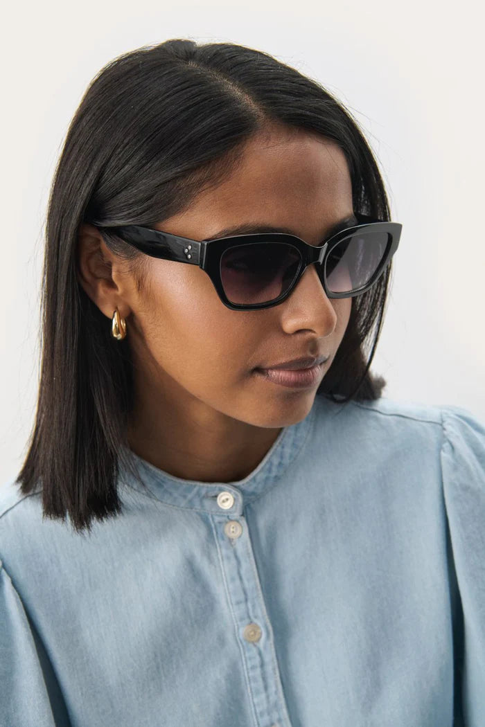 Nuno Sunglasses