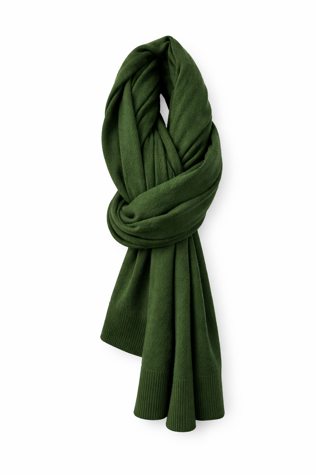 Scarf/Wrap