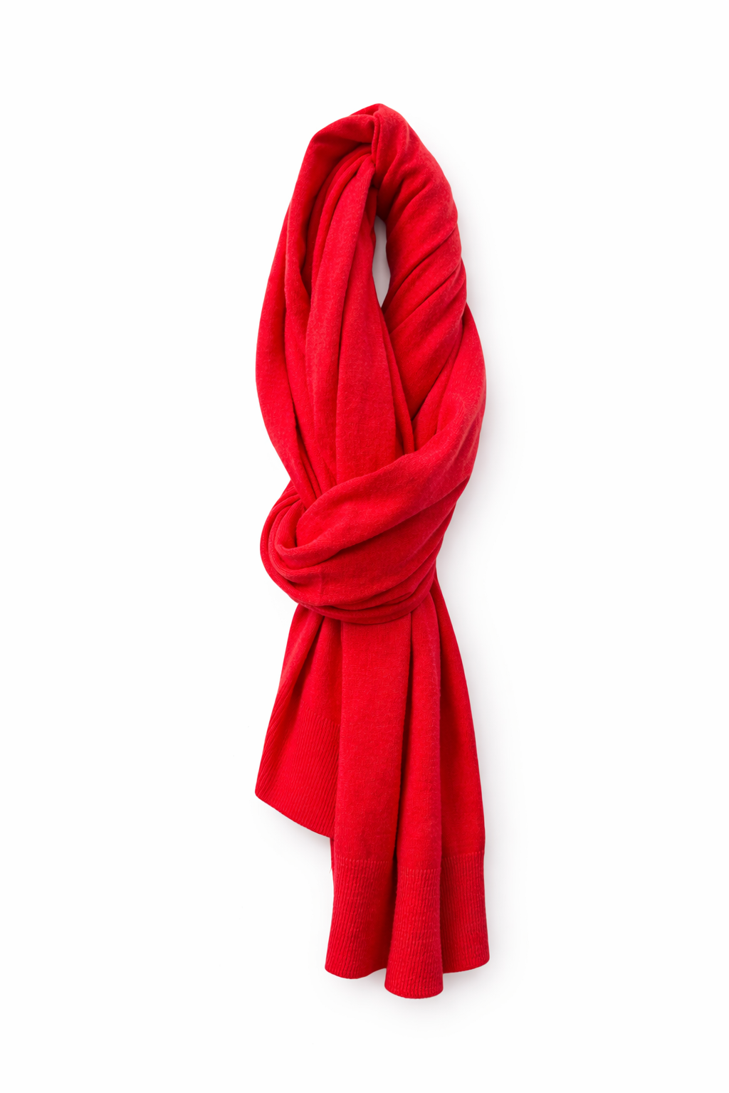 Scarf/Wrap