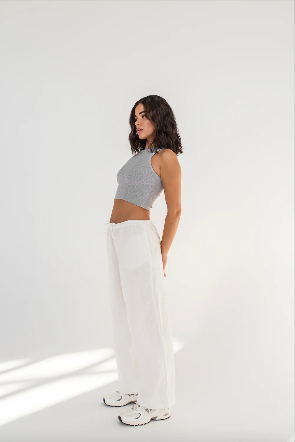 Savannah Pant