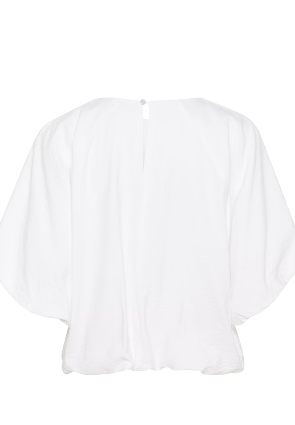 Gabby Blouse