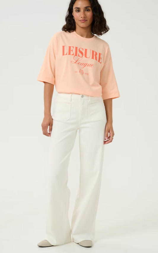 Karla Jeans