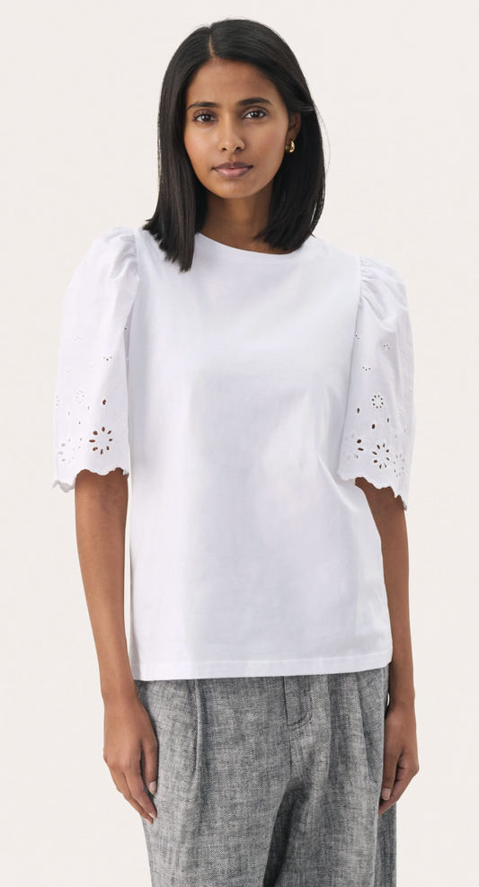 Nahlua T-Shirt