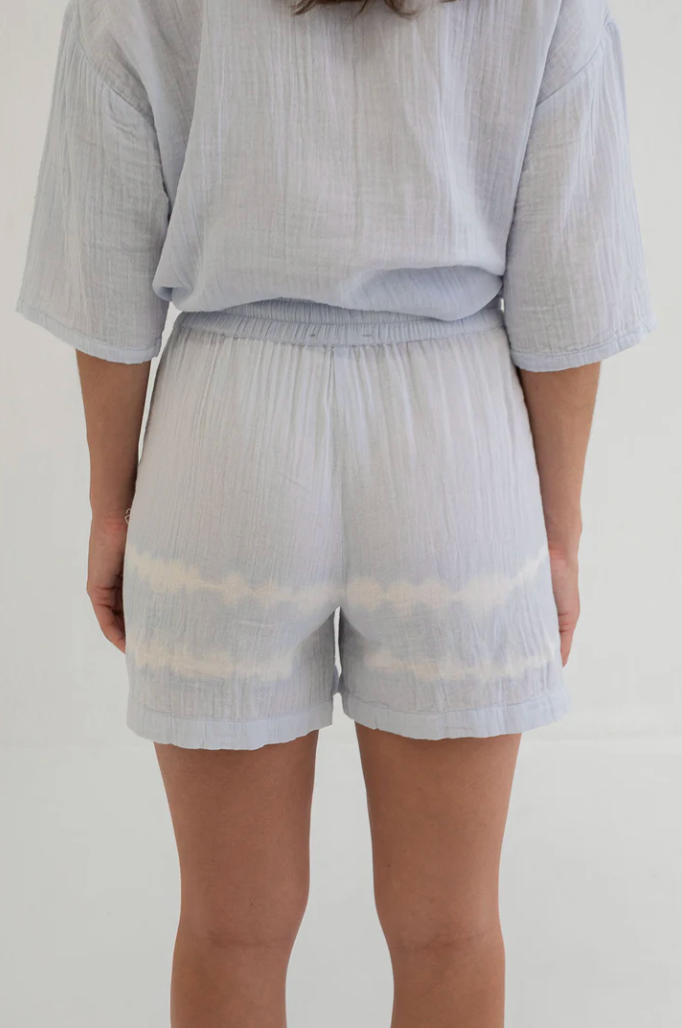 Ibiza Short