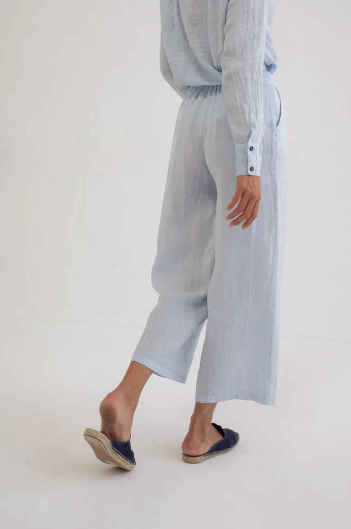 Dumian Pants