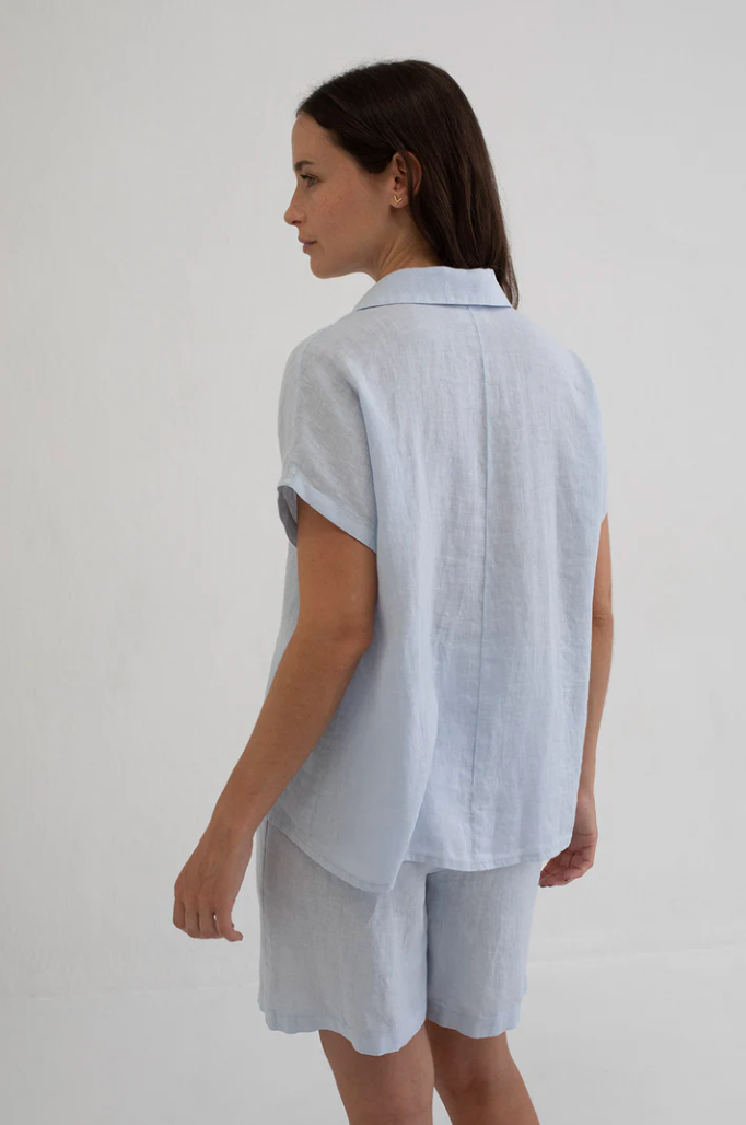 Whitsun Shirt