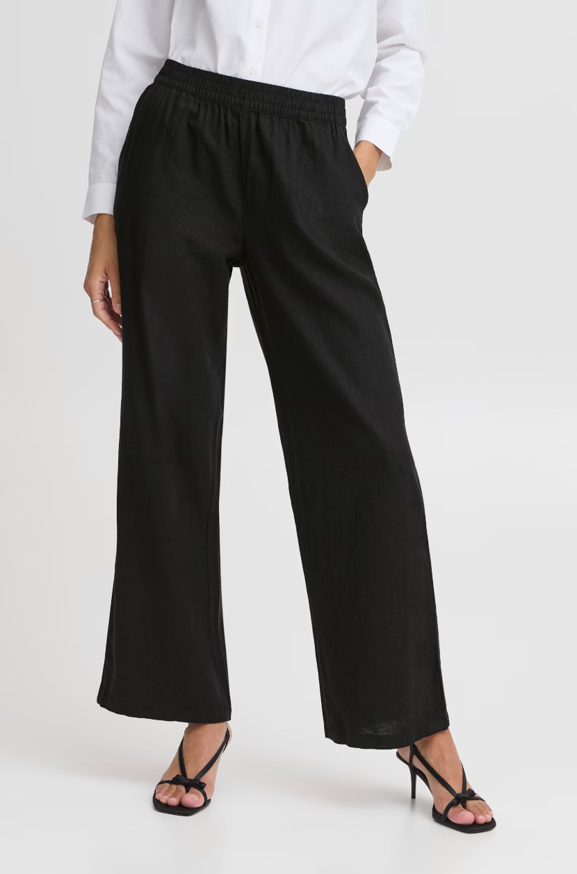 Falakka Pants