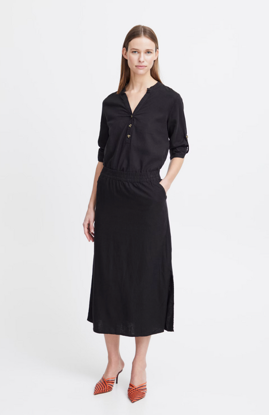Falakka Skirt