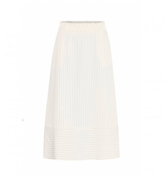 Dannia Skirt