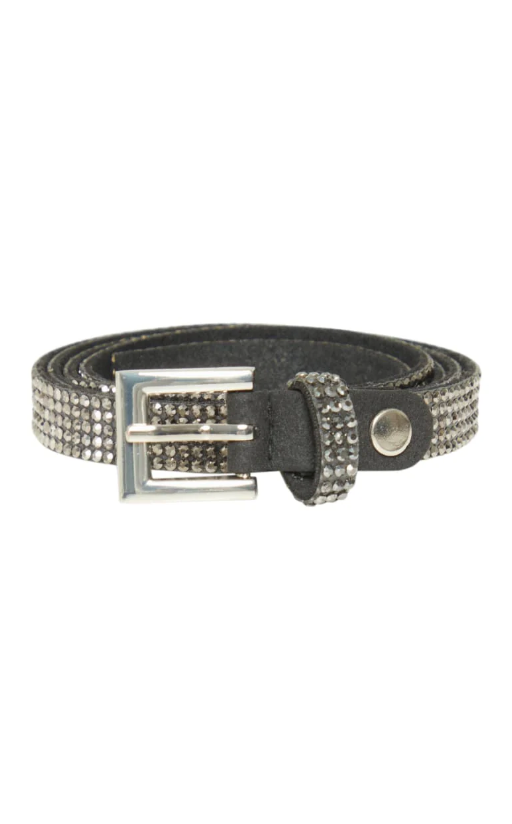 Visten Belt