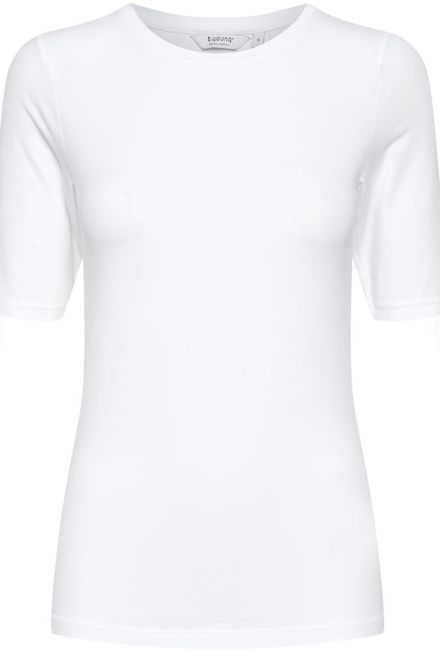 Pamila T Shirt