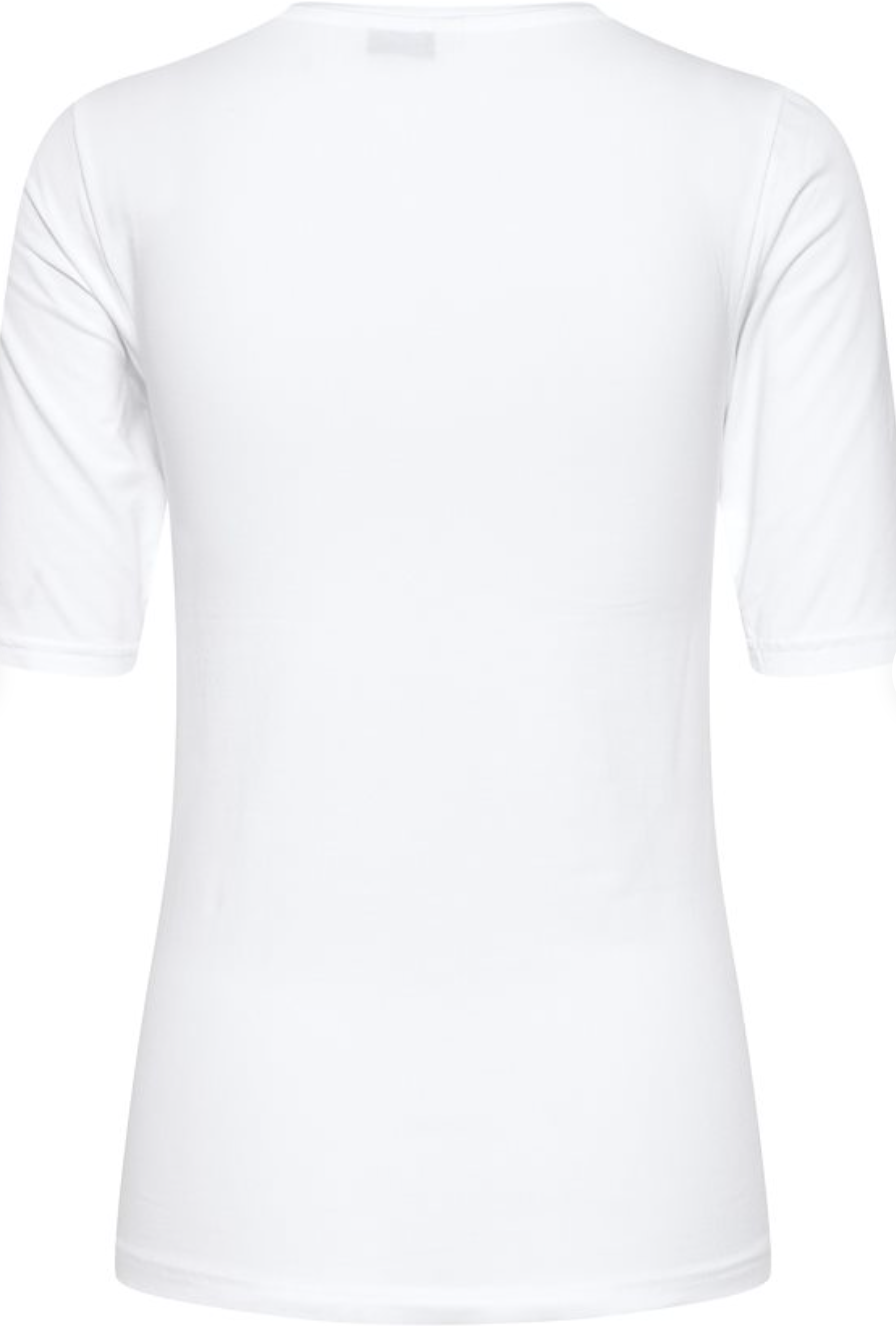 Pamila T Shirt