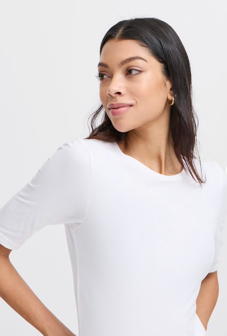 Pamila T Shirt