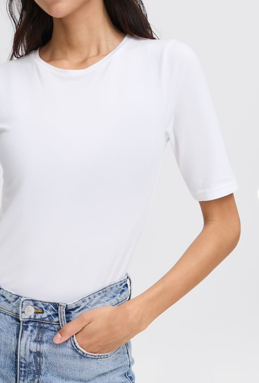 Pamila T Shirt