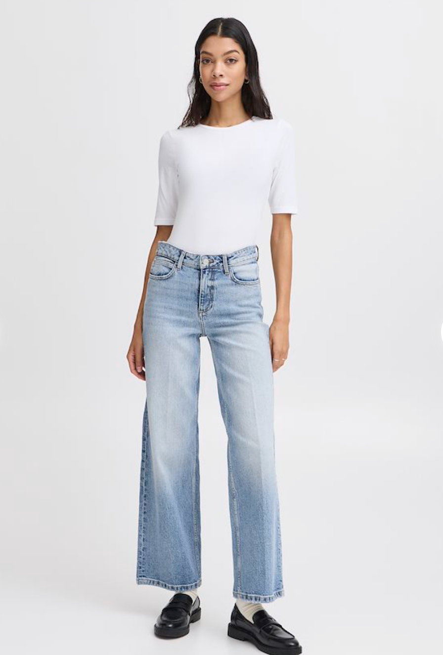 Pamila T Shirt