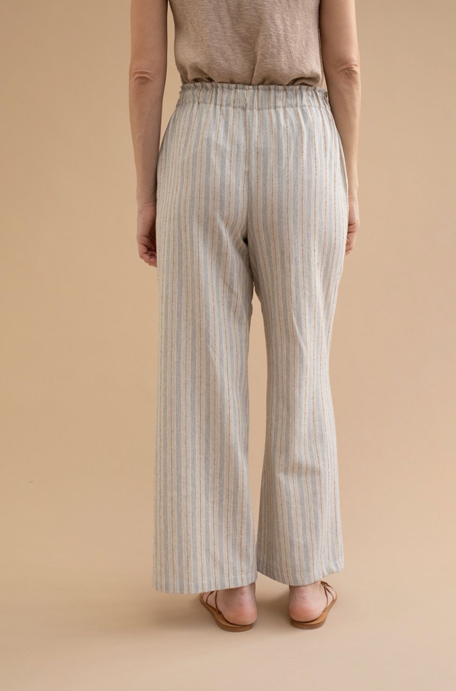Paros Pants
