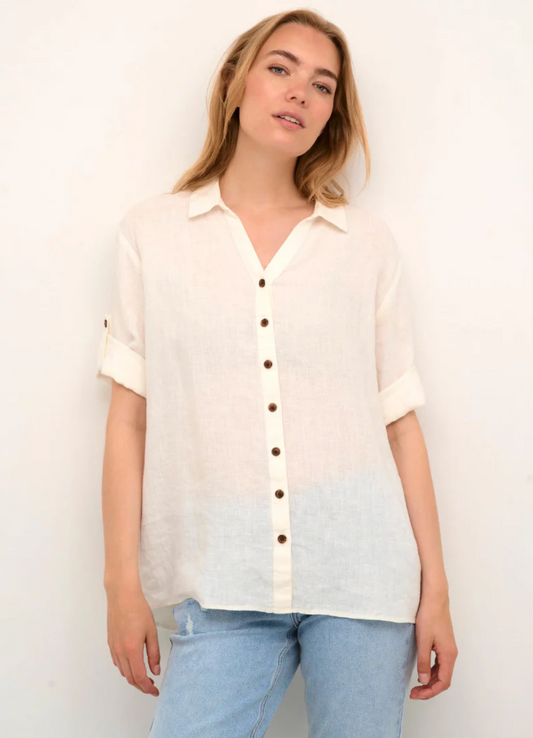 Bellis Shirt